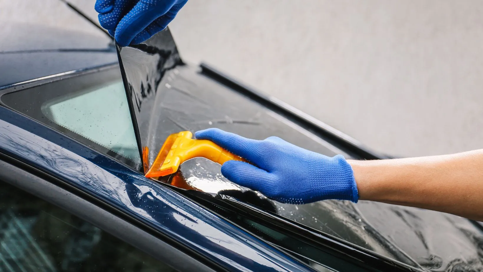 window tint3